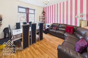 Photo 27- click for photo gallery